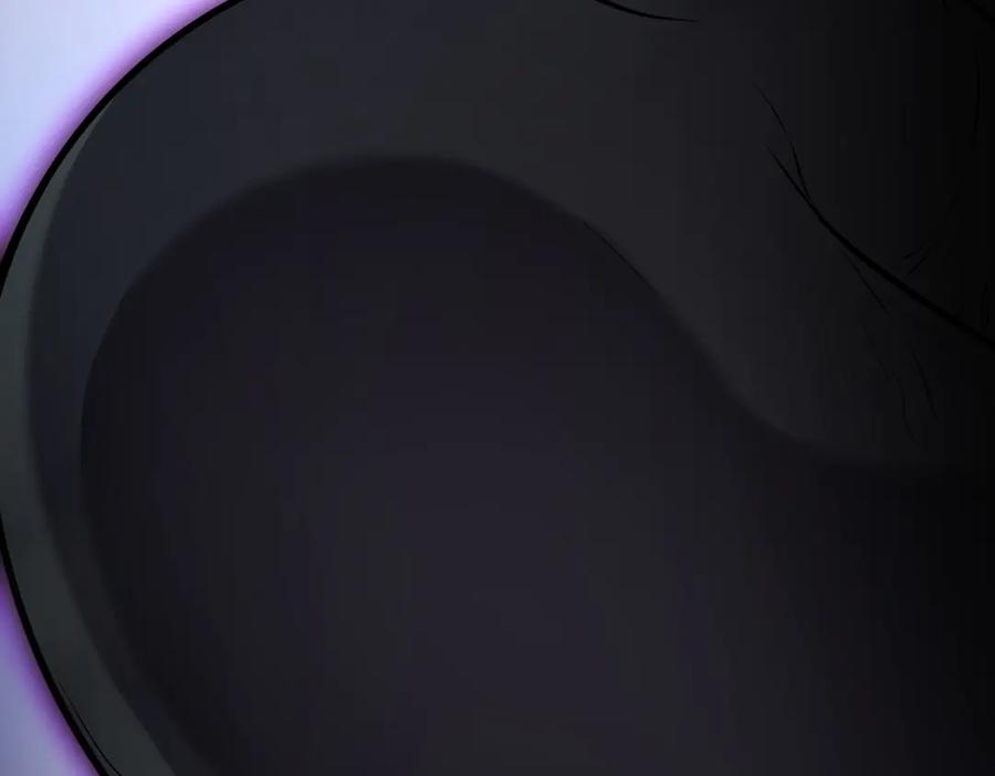 第292页