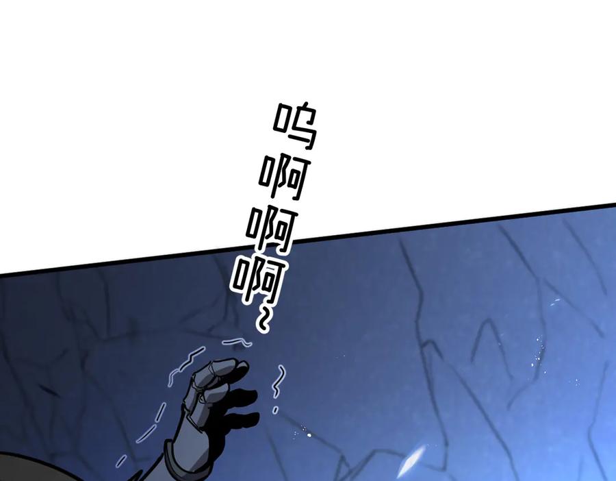 第295页