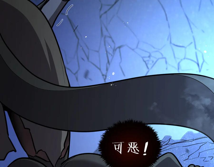 第296页