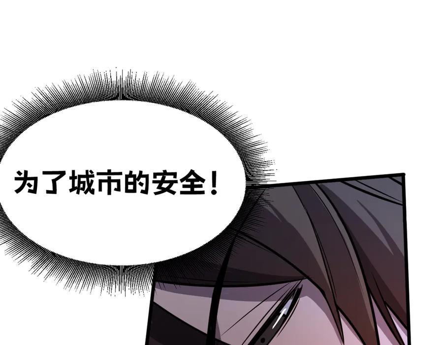 第302页