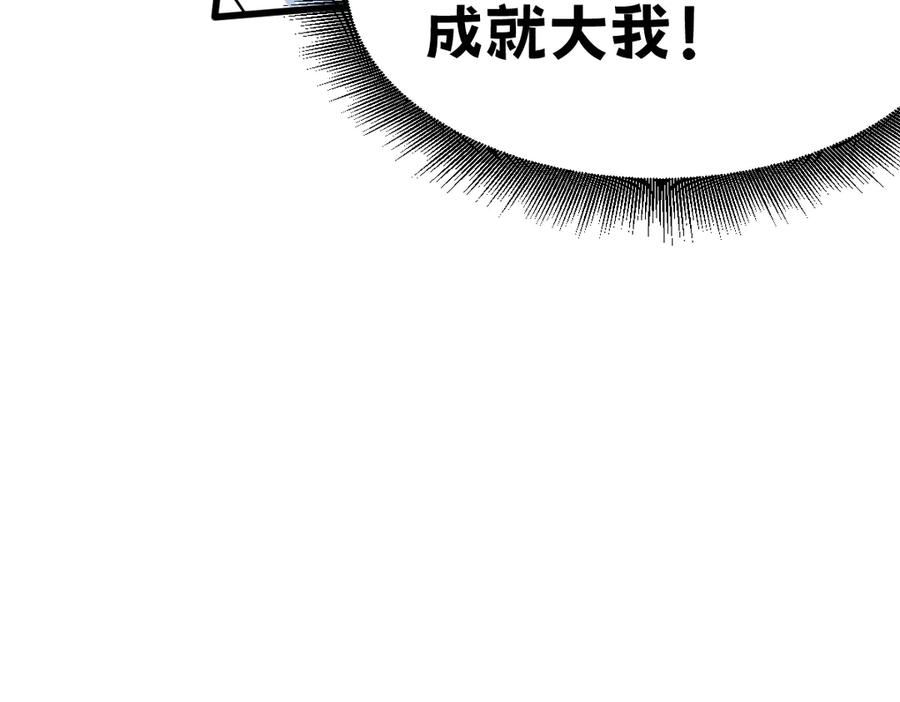 第304页