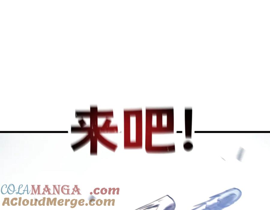 第305页