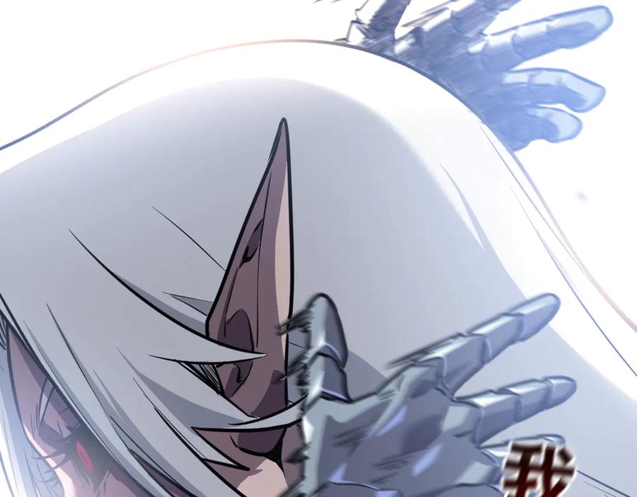 第306页