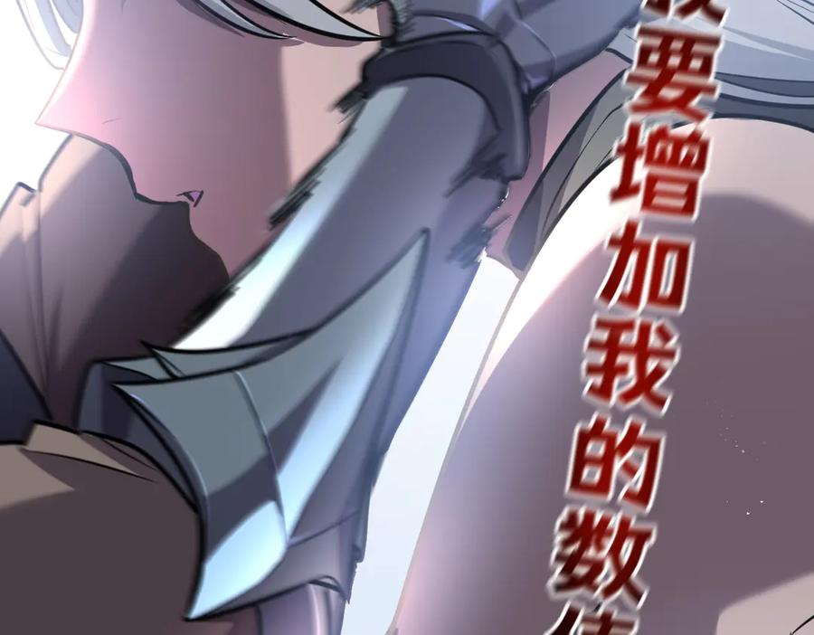 第307页