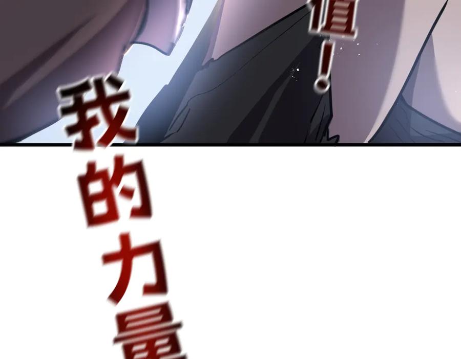 第308页