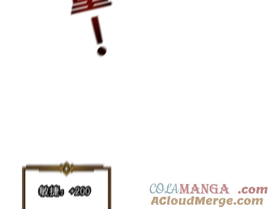 第309页
