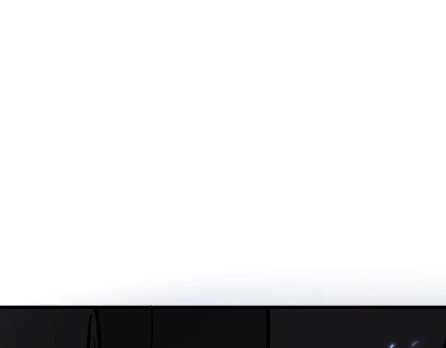 第316页