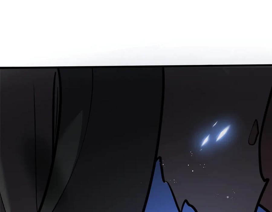 第320页