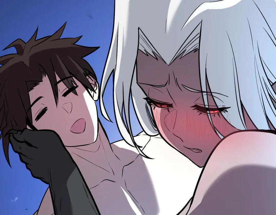 第324页