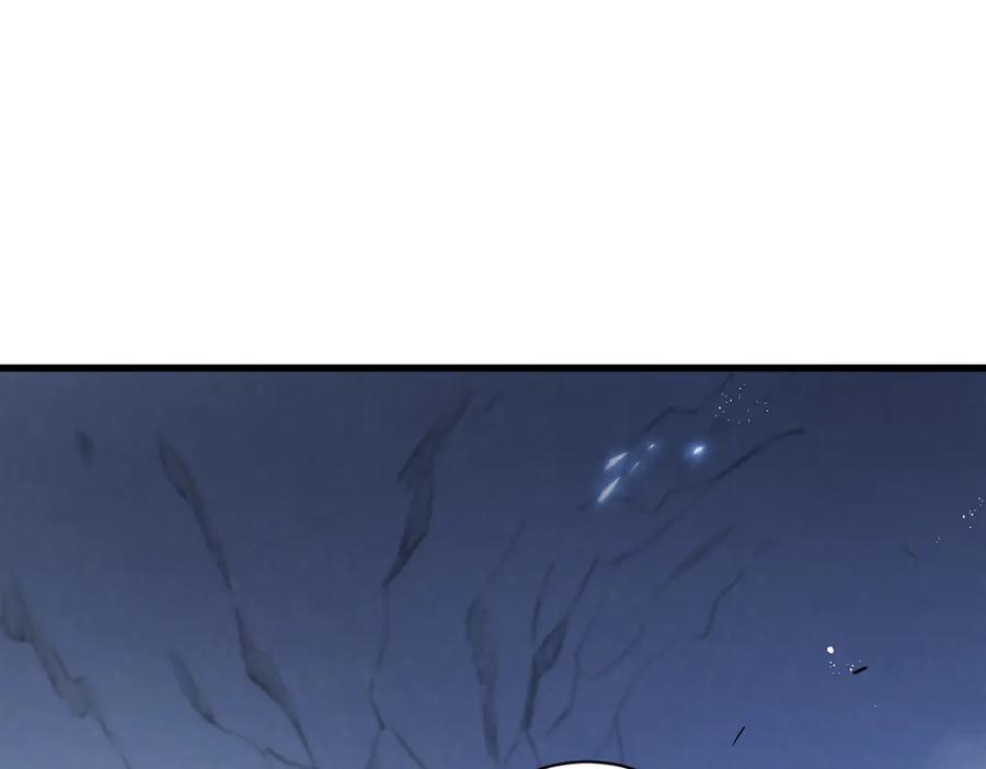 第326页
