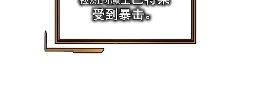 第332页