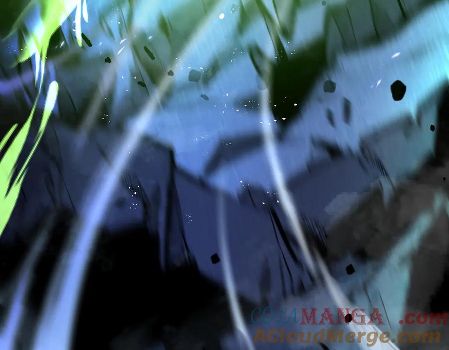 第341页
