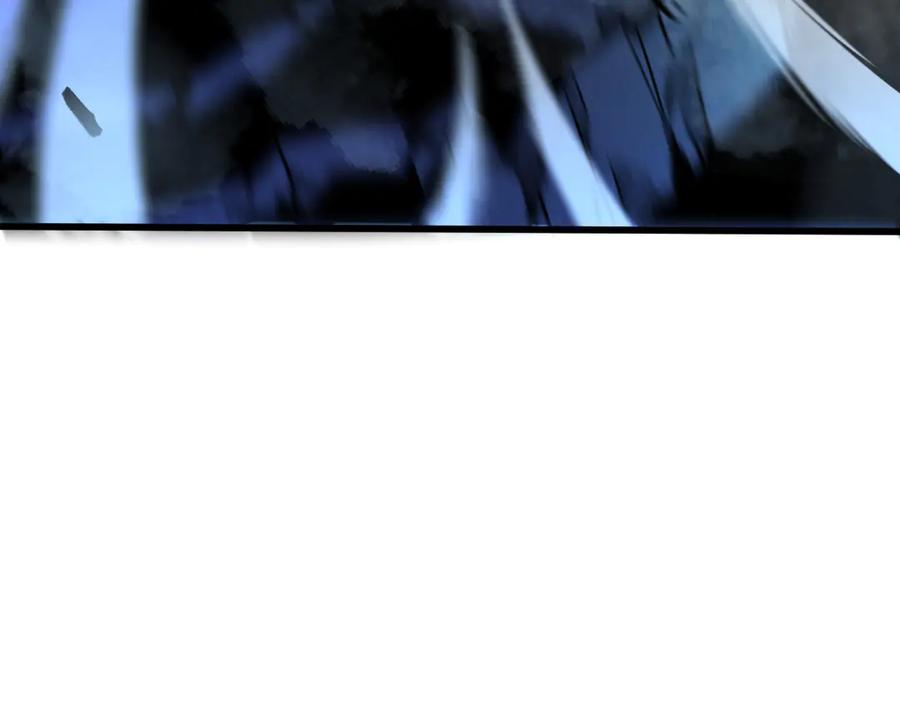 第342页