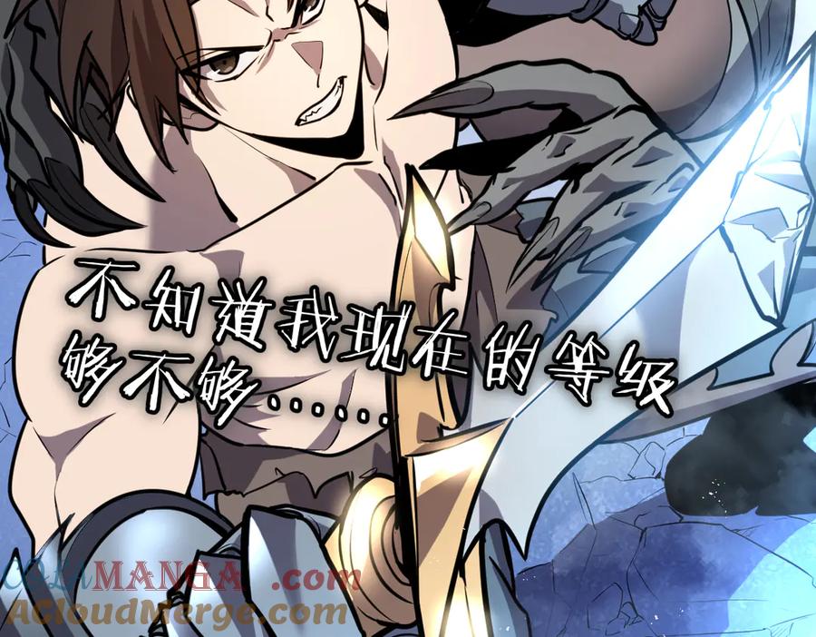 第345页