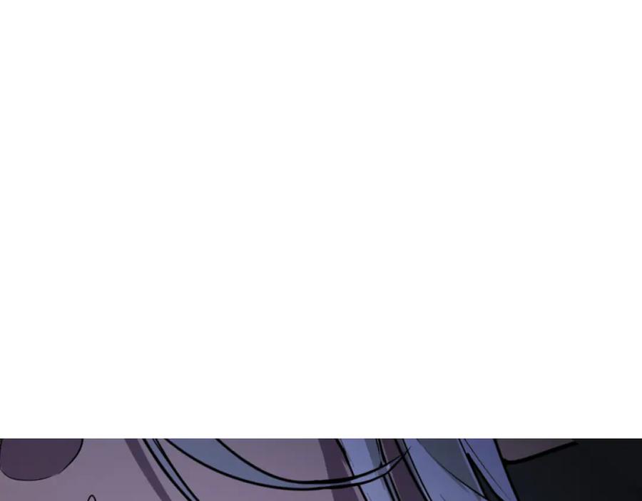 第347页