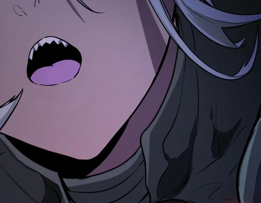 第348页