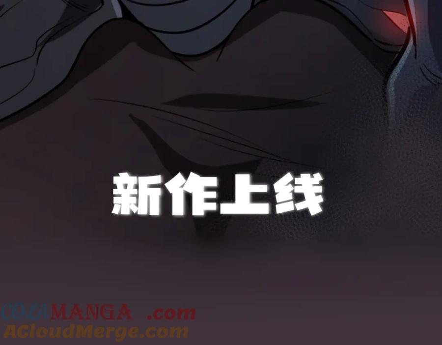 第349页
