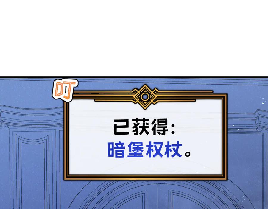 第199页