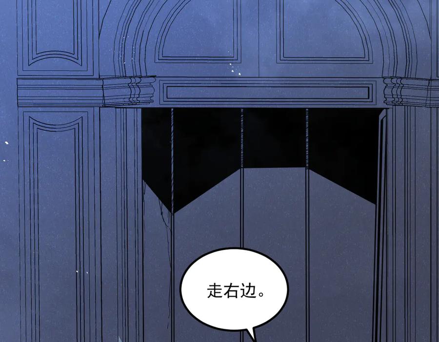 第200页