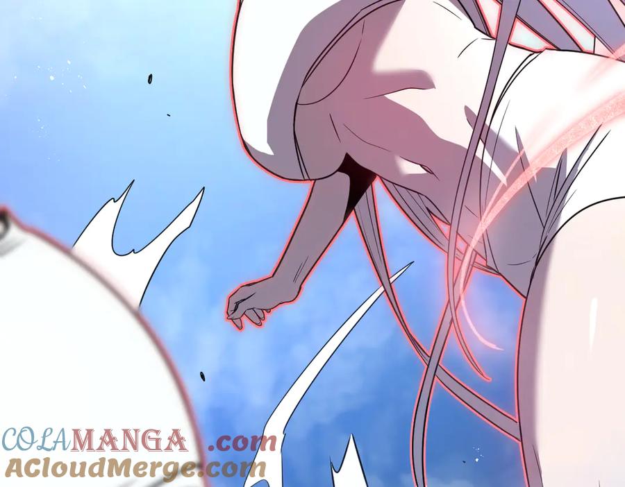 第193页