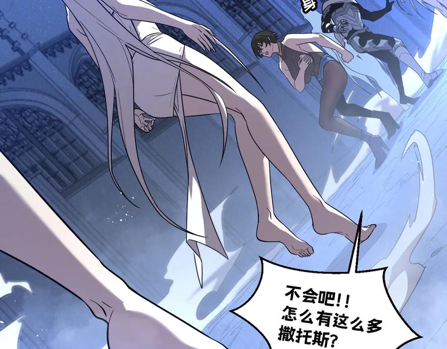 第198页