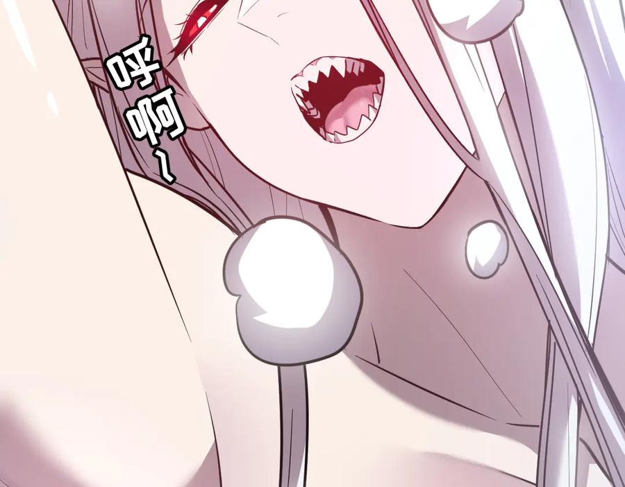 第207页
