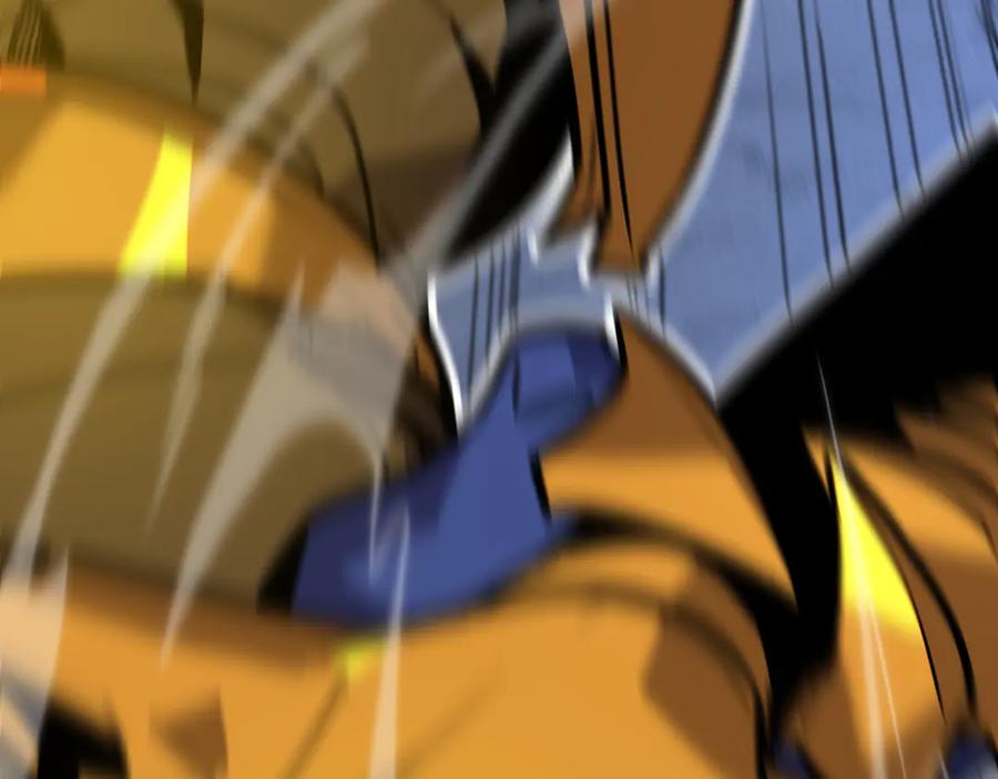 第36页