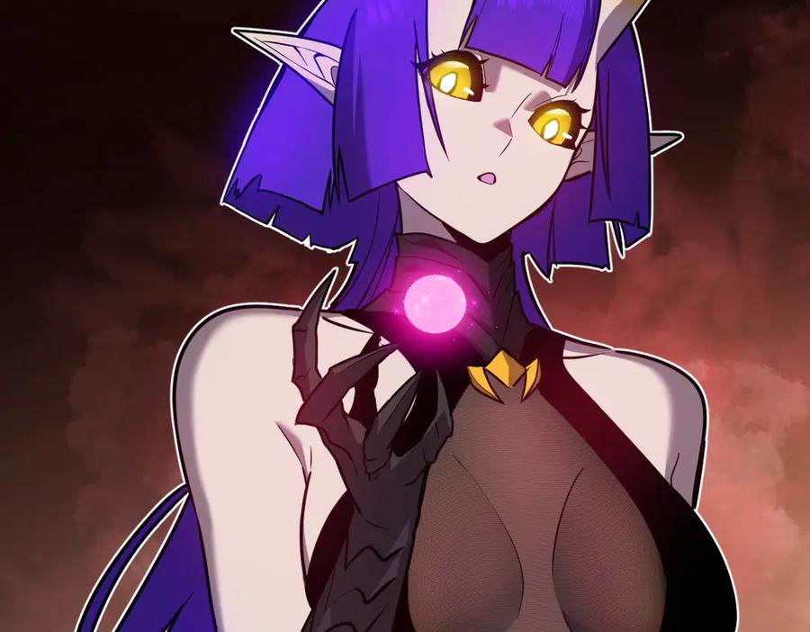 第203页