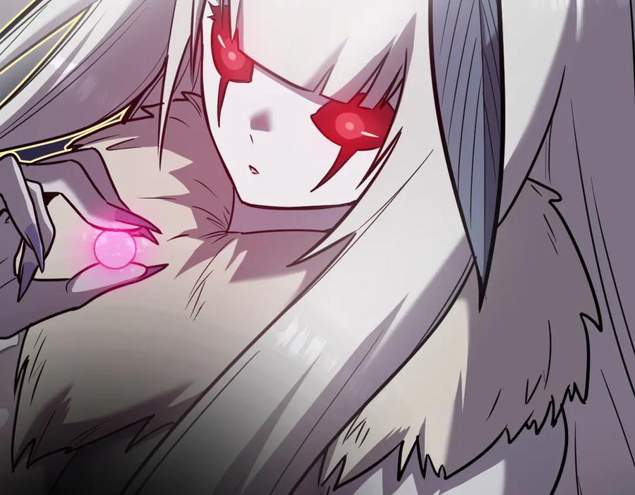 第206页