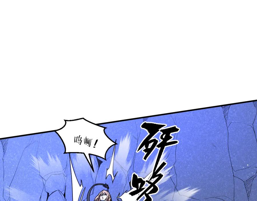 第190页