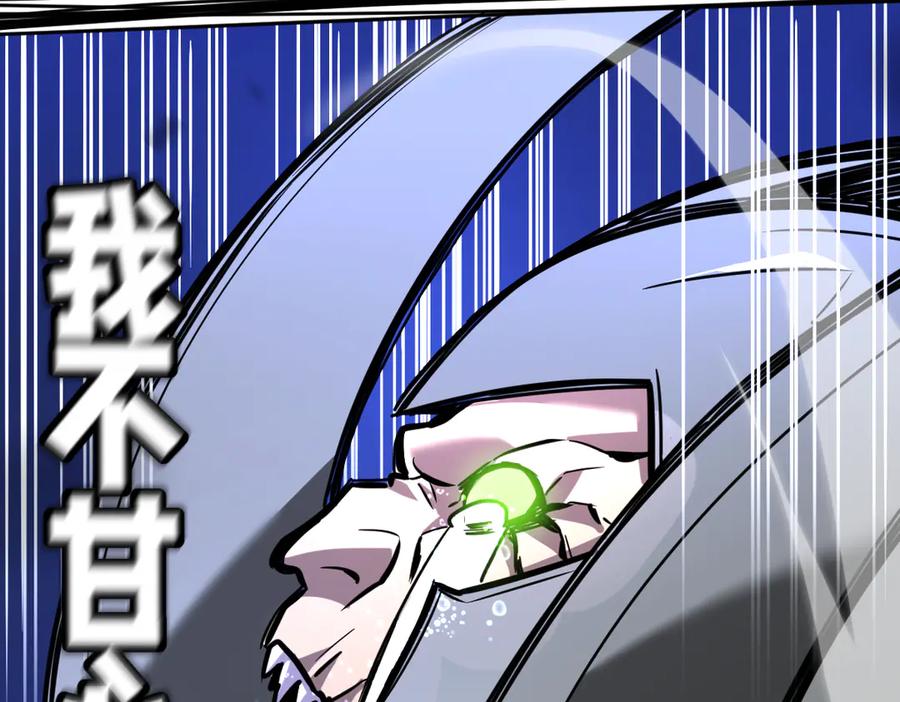 第208页