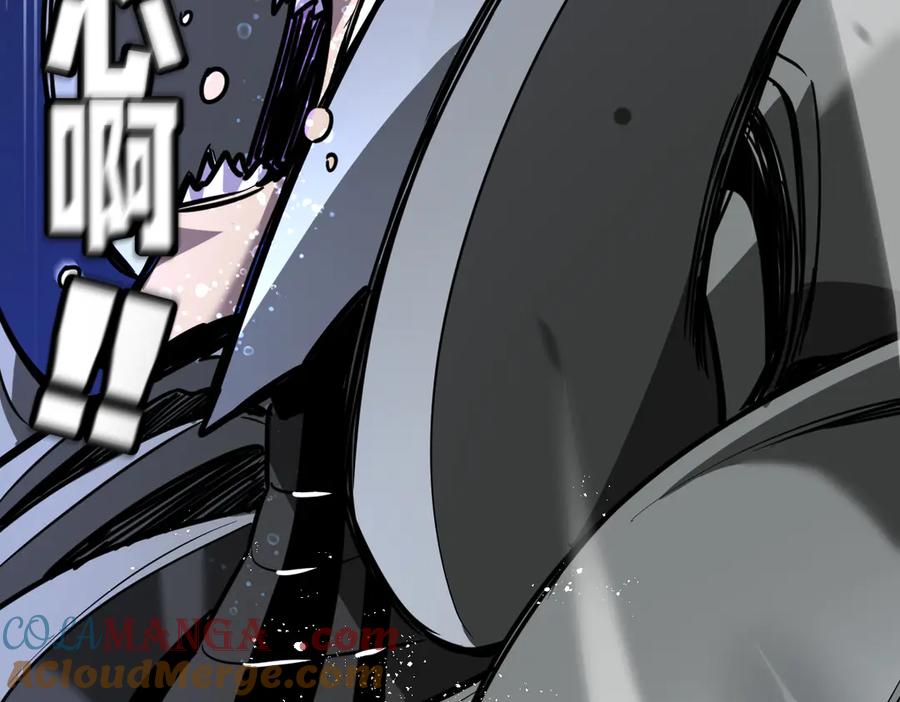 第209页