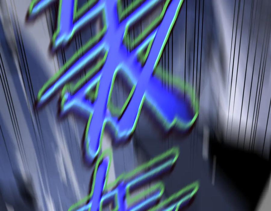第212页