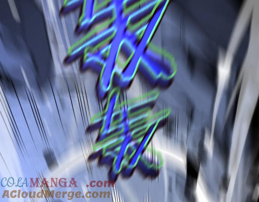 第213页