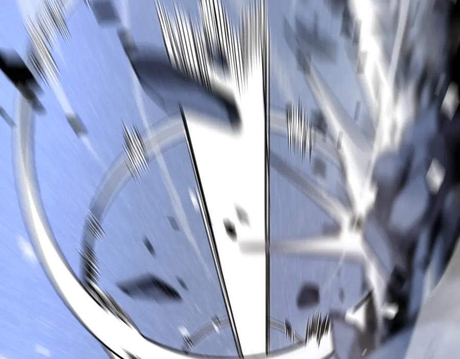 第214页