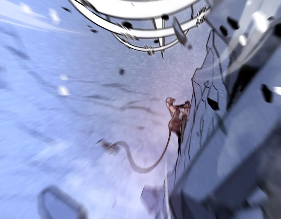 第215页
