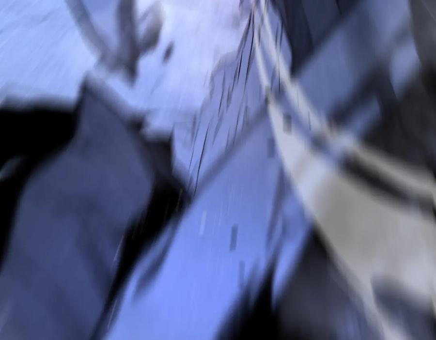 第216页