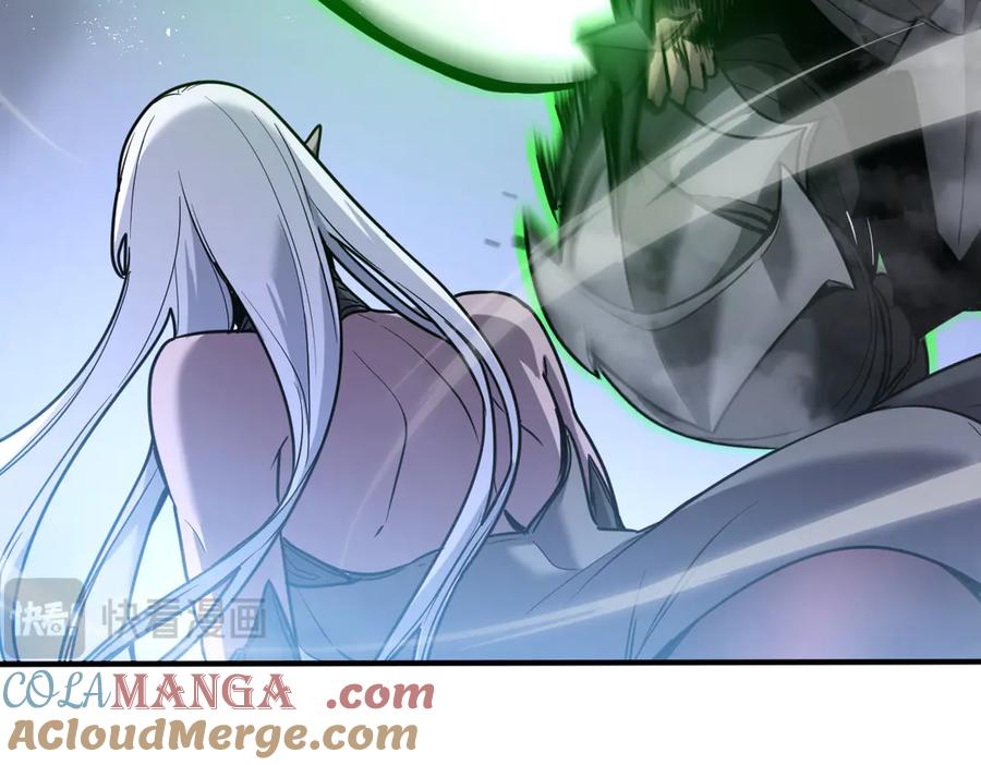 第221页