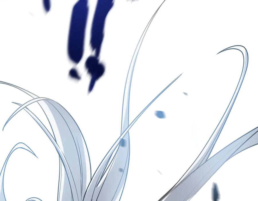 第226页