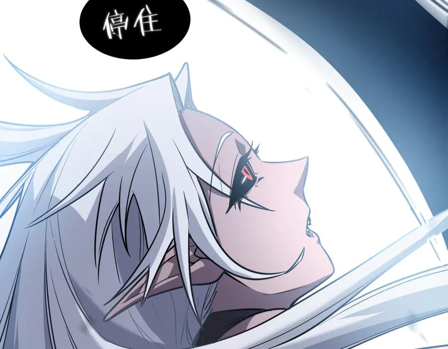 第230页