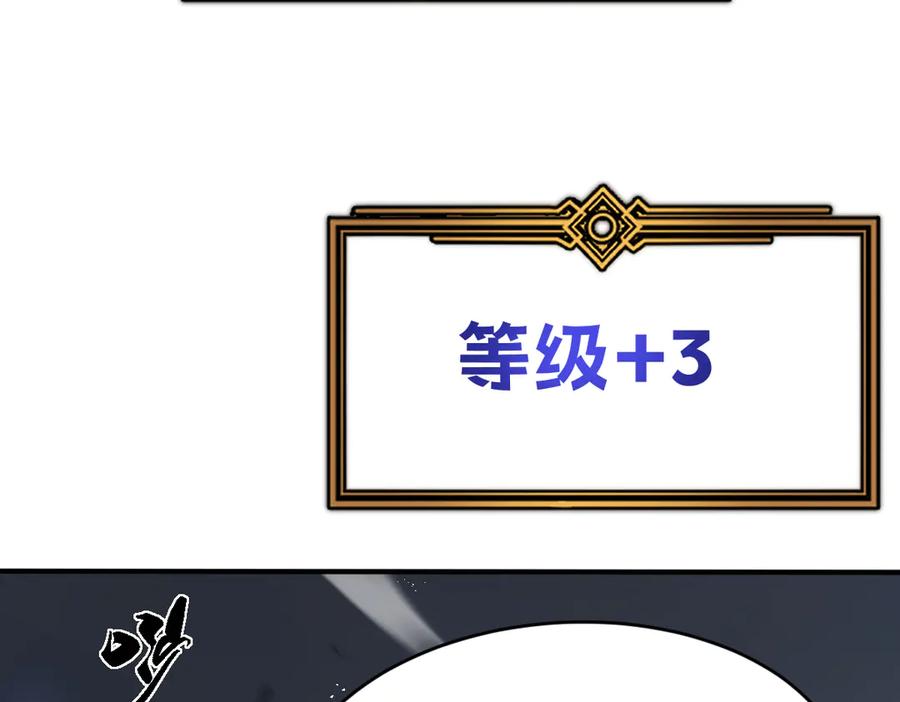 第248页