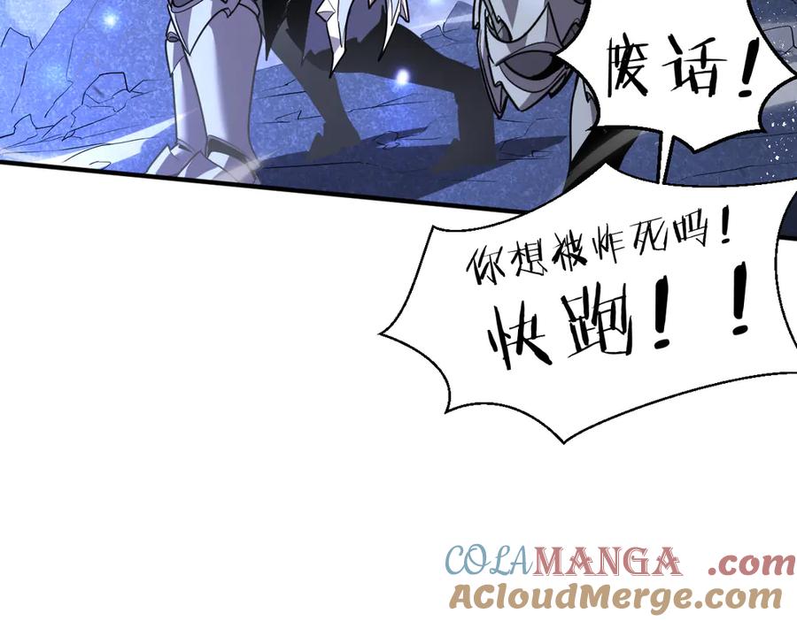 第253页
