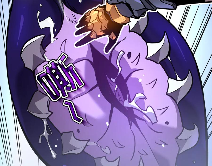 第210页