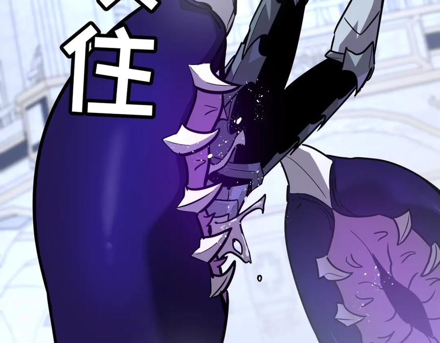 第214页