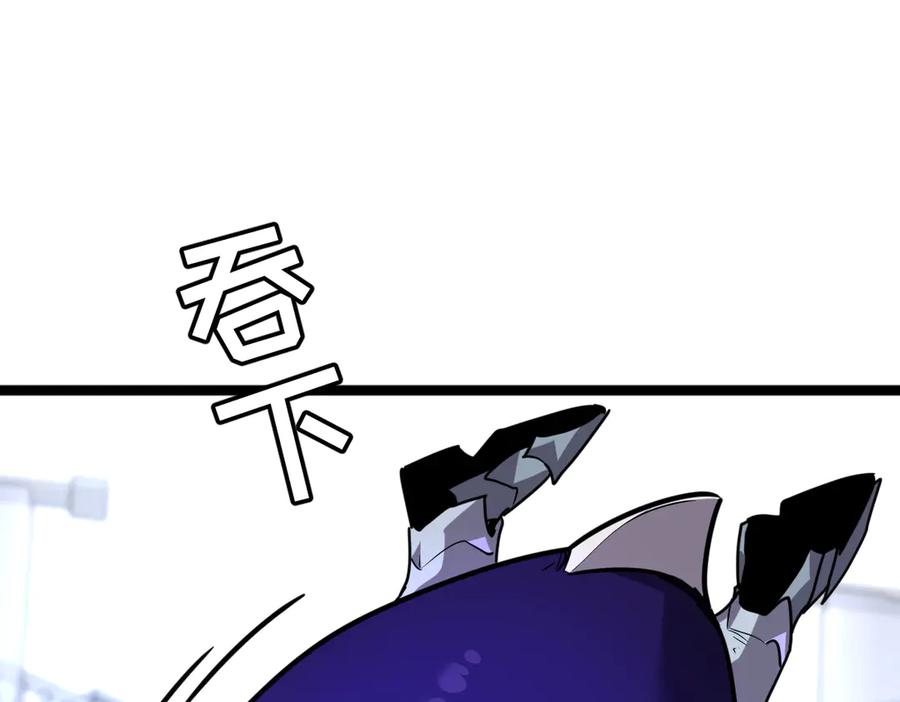 第216页