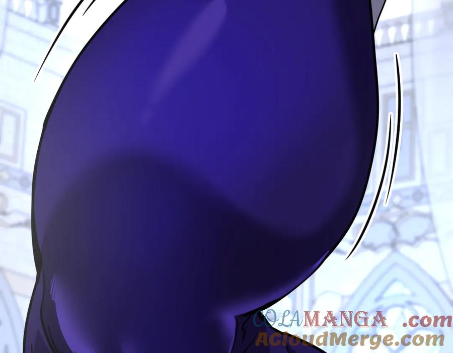 第217页