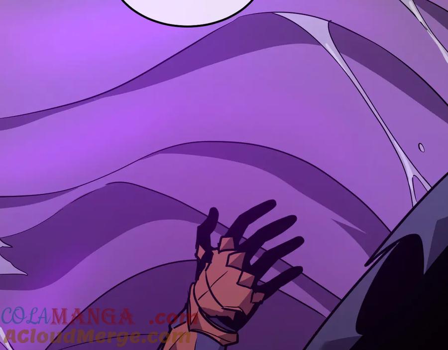 第221页