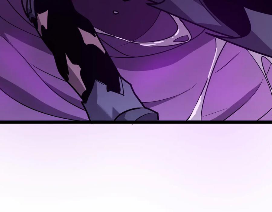 第223页