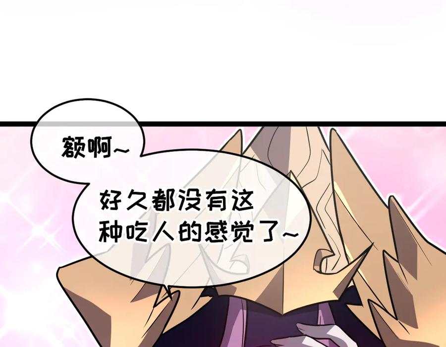 第224页