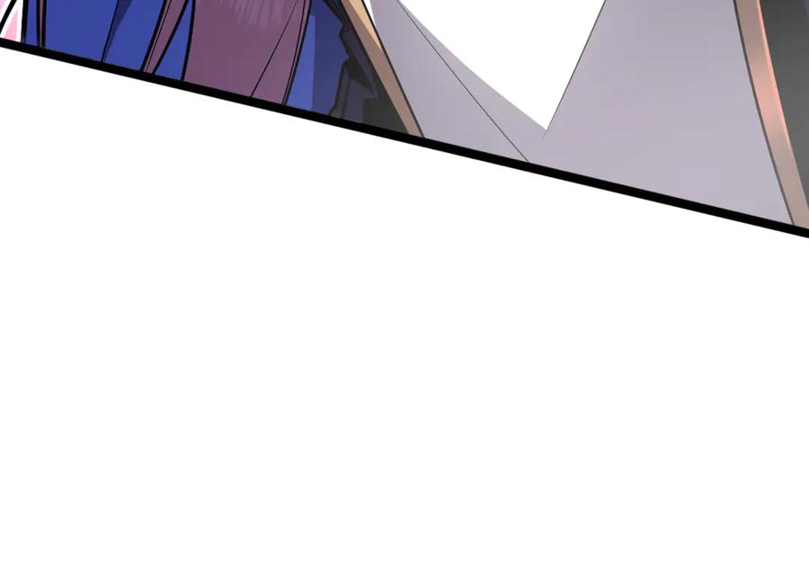 第227页